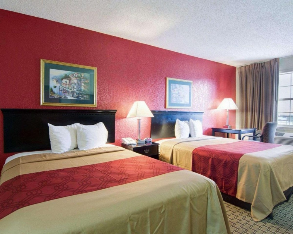Room image 2