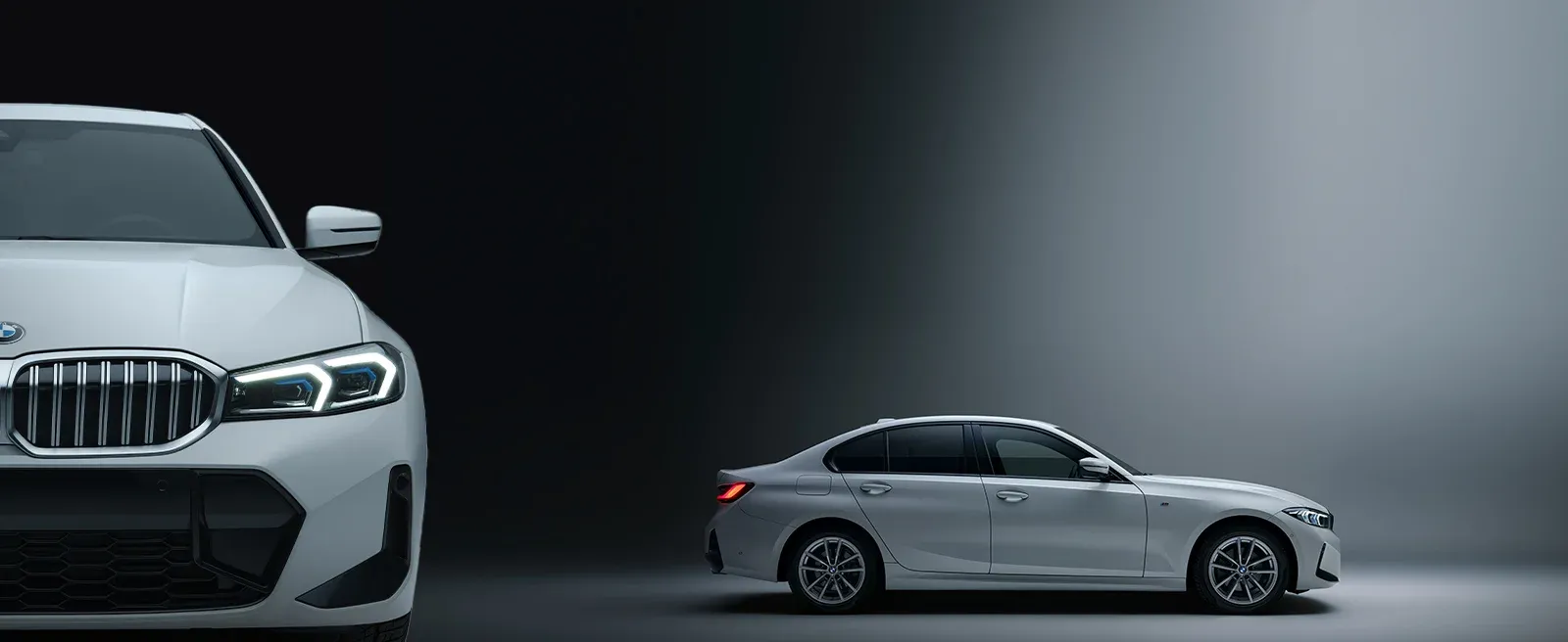 Car Hire in Pine Bluff